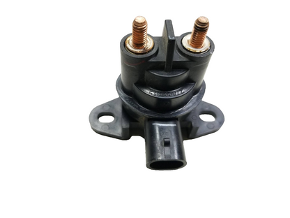 16-19 Ski-doo Renegade 900 Enduro Ace Starter Relay 278003012 Oem✅