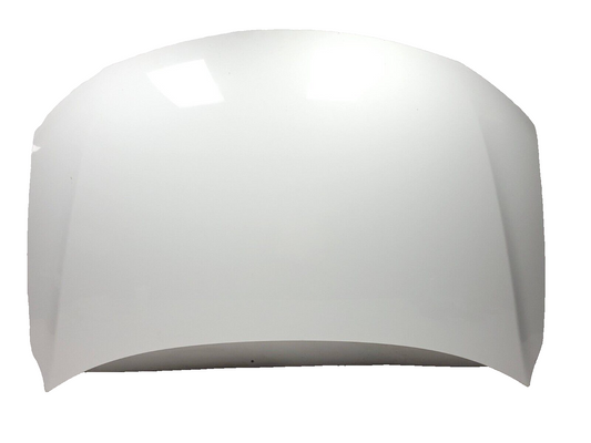 2011 - 2013 Scion Tc Hood Bonnet OEM ✅ Local Pick Up Only