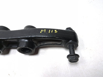 2022 Can-am Ryker 900 Rear Shock Linkage OEM
