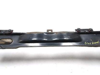 2017 Ford Transit Connect Xl Radiator Support Lower Crossmember Tie Bar OEM