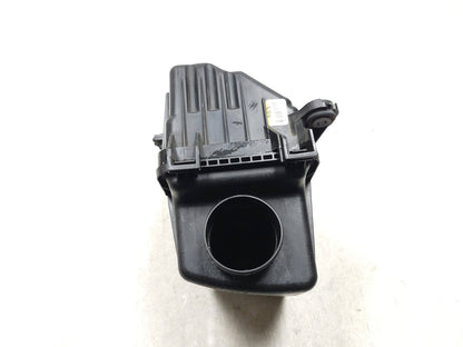 2012-2017 Hyundai Accent Sedan Air Cleaner Filter Intake Box OEM