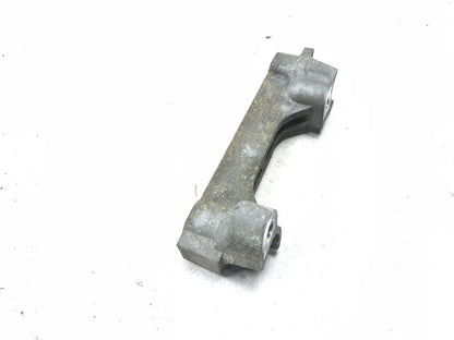 2010 Lexus Hs250h Engine Motor Mount Bracket Spacer Passenger Side OEM