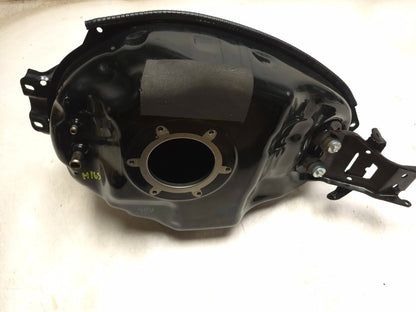 2024 Yamaha R3 Yzfr3 Fuel Tank OEM