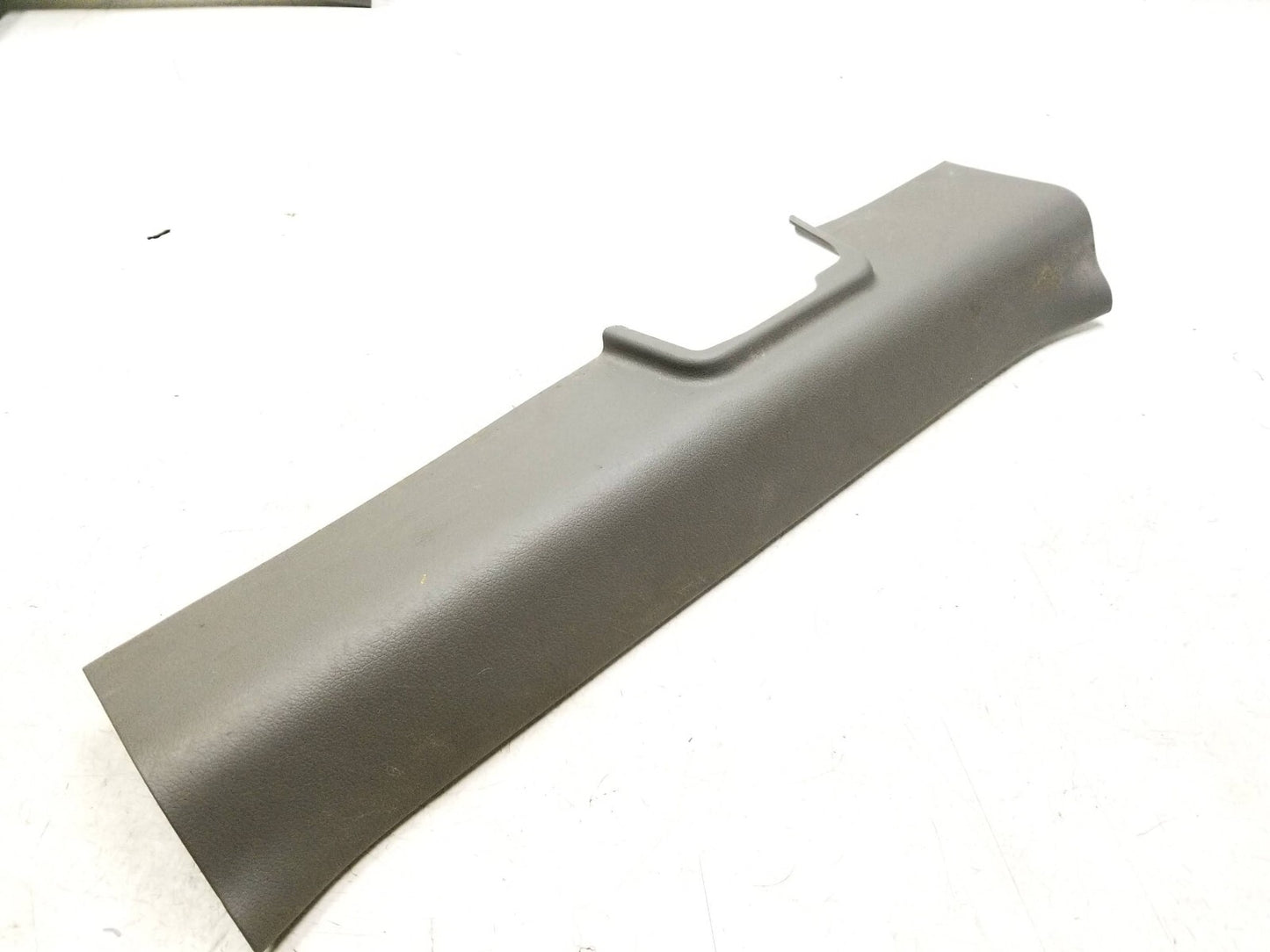 2011 - 2013 Kia Sportage Front Lower Trim Panel Cover Left & Right OEM