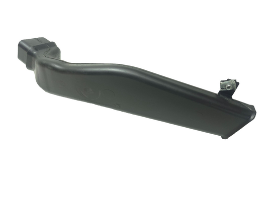 2018 Husqvarna Svartpilen 401 Air Intake Duct Pipe OEM