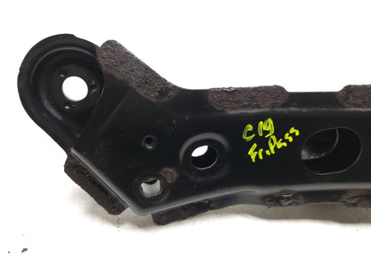 13-16 Scion Fr-s Frs Front Lower Control Arm Driver Side Left OEM