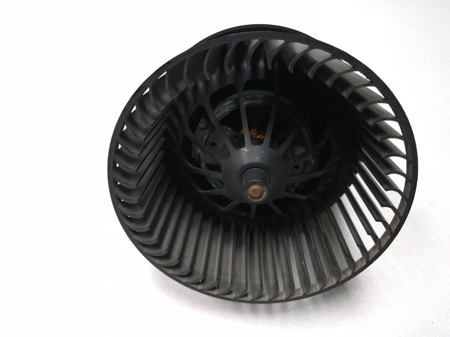 2014 Ford Focus St Blower Motor Oem✅