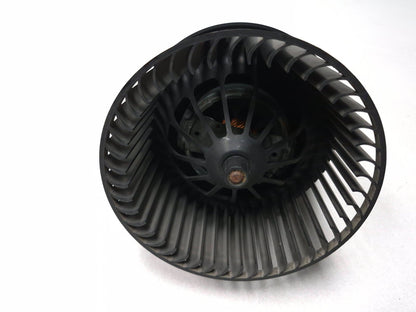 2014 Ford Focus St Blower Motor Oem✅