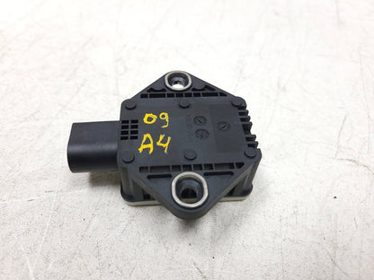 2009 - 2016 Audi A4 S4 Yaw Rate Sensor OEM