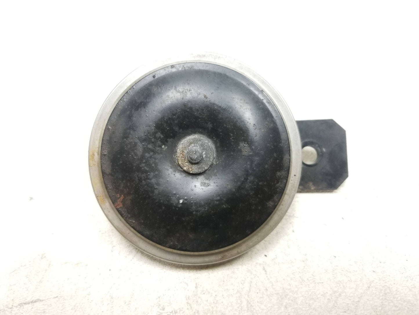 2017 - 2023 Kawasaki Ninja Z650 Er650 Horn Signal