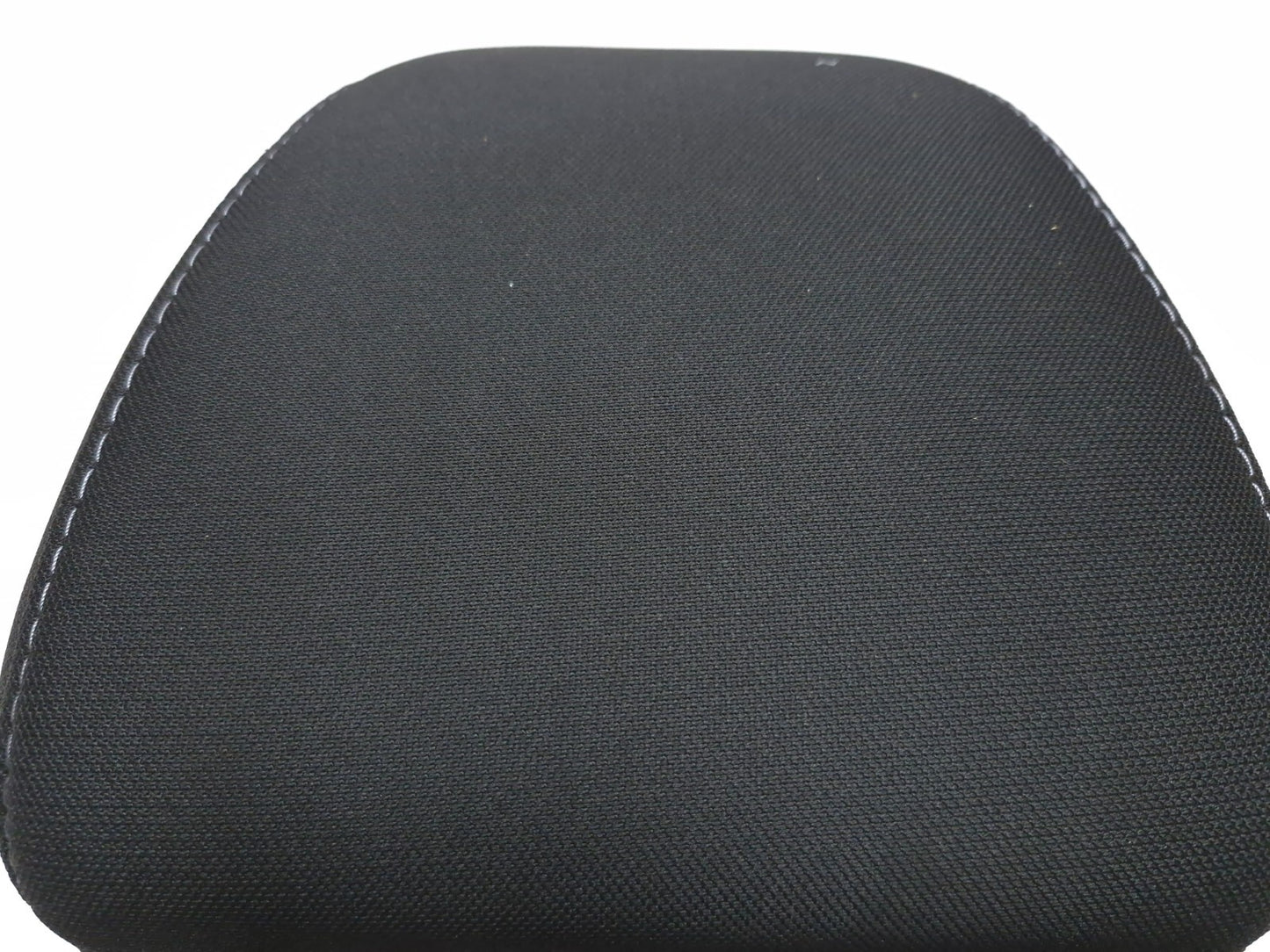 2019 Ford Ecosport Front Driver Seat Headrest OEM