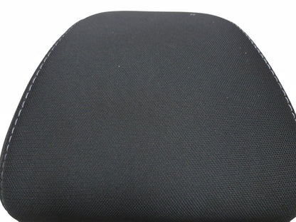 2019 Ford Ecosport Front Driver Seat Headrest OEM