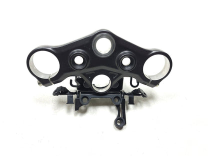 19 - 25 Honda Cbf300 Na Triple Tree Upper OEM 264 Miles