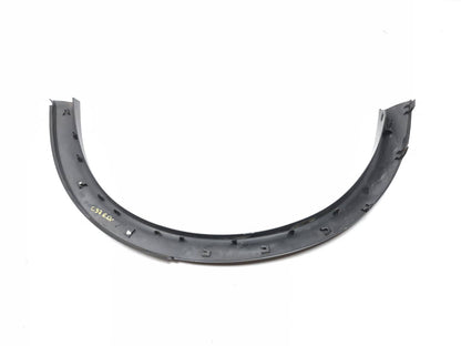 2011 Nissan Juke Fender Wheel Arch Molding Trim 4pcs OEM