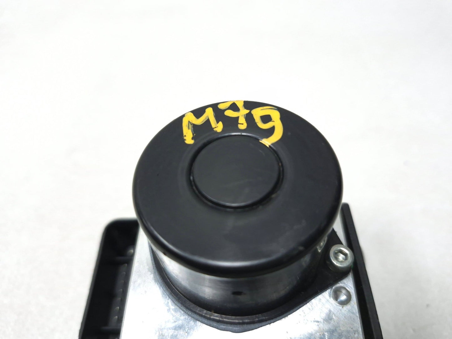2023 Csc Rx3 Rx4 Adventure ABS Control Unit OEM
