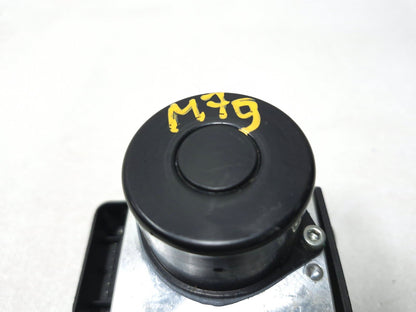2023 Csc Rx3 Rx4 Adventure ABS Control Unit OEM