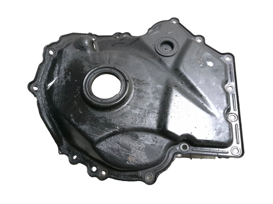 2011 Volkswagen Tiguan Timing Chain Cover OEM