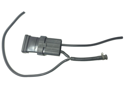 2018 Husqvarna Svartpilen 401 Evap Vapor Emission Canister OEM