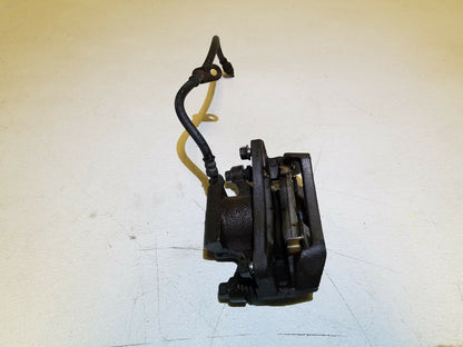 2012 Mitsubishi Eclipse Rear Driver Brake Caliper OEM