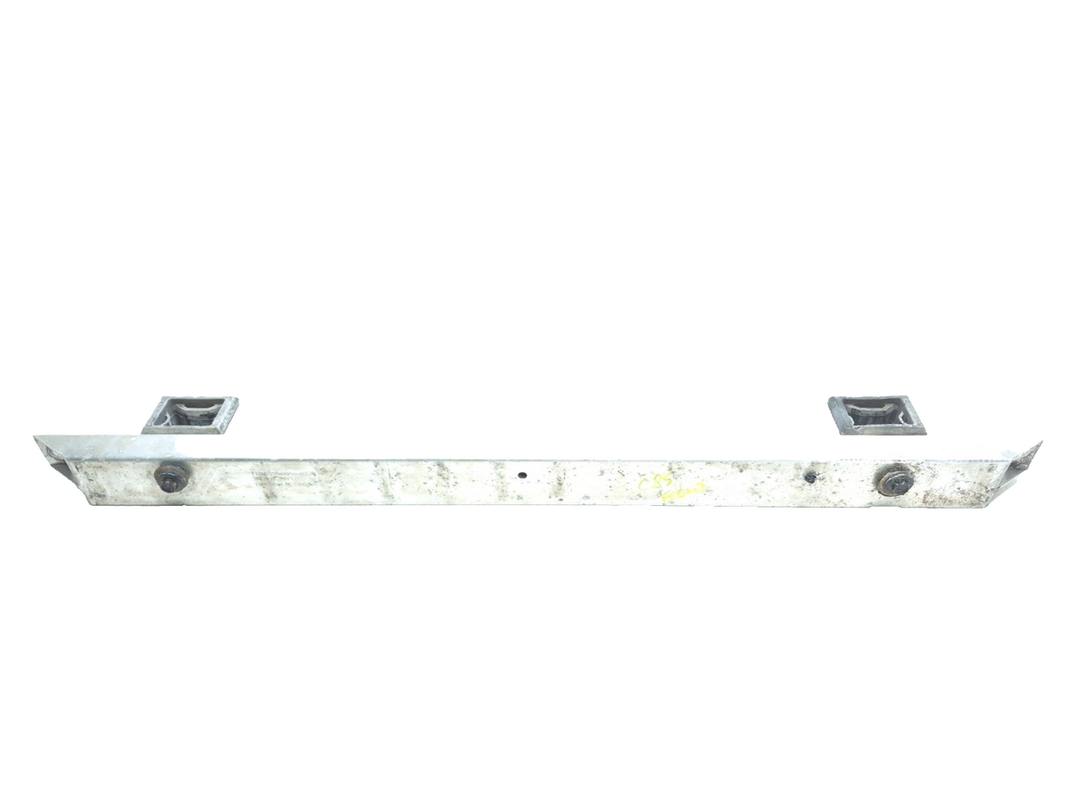 2022 Tesla Model 3 Front Trunk Reinforcement Bracket Support OEM