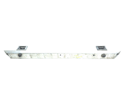 2022 Tesla Model 3 Front Trunk Reinforcement Bracket Support OEM