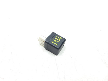 2022-2024 Honda Grom 125 Relay OEM