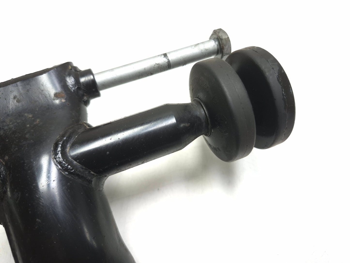2022 Piaggio Liberty 150 Rear Swingarm  OEM