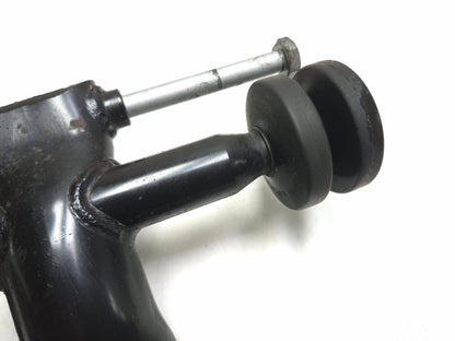 2022 Piaggio Liberty 150 Rear Swingarm  OEM