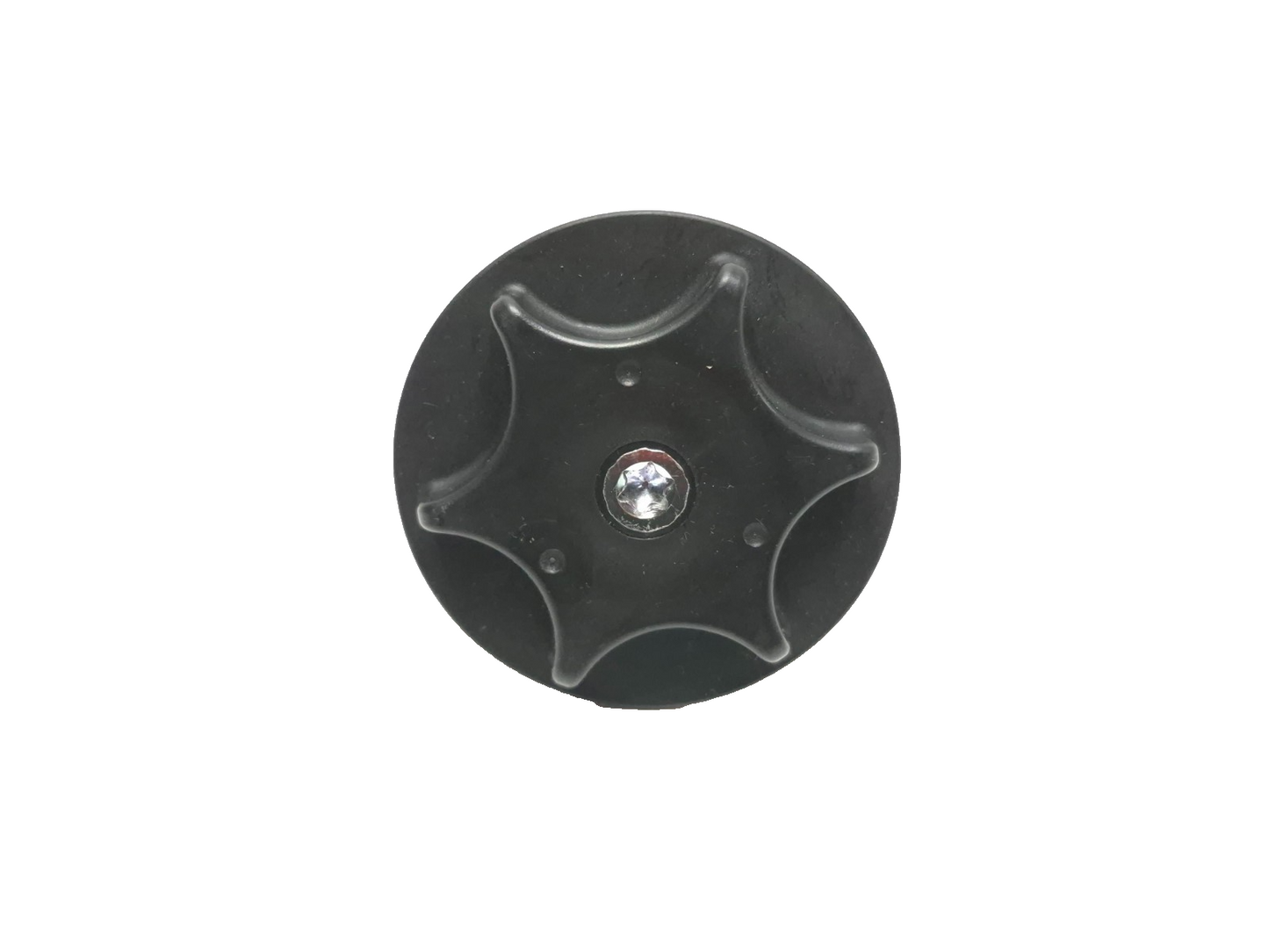 2011 Nissan Juke Spare Tire Hold Down OEM