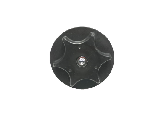 2011 Nissan Juke Spare Tire Hold Down OEM