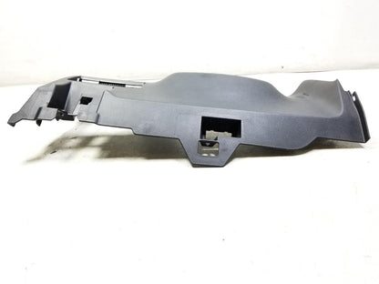 2013-2017 Nissan Altima Lower Kick Dash Trim Panel Cover Driver Side OEM