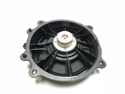 2020 Tesla Model 3 Y Door Audio Speaker 1079744-00-e 2pcs OEM