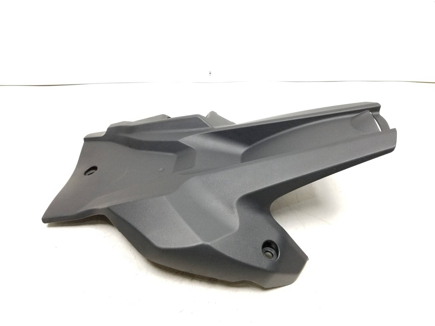 20 - 24 Benelli 302s Rear Back Mud Guard OEM 1609 Miles