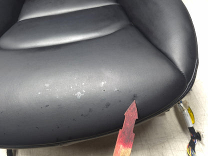 2019 Tesla Model 3 Front Seat Left & Right OEM
