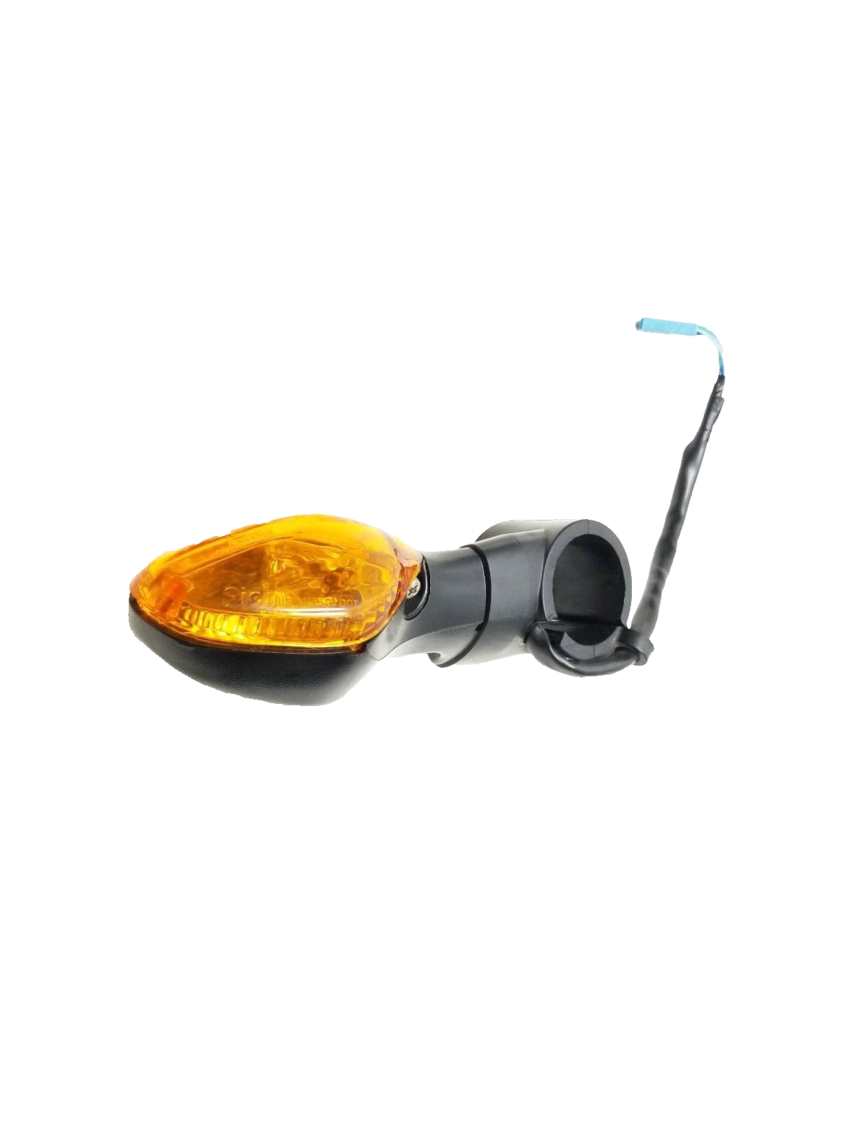 2017 2018 Honda Cmx300 Cmx500 Rebel Turn Signal Front Right OEM