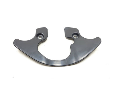 2006 2007 Honda Cbr1000rr Front Fork Inner Cover Panel 61403-mel-0000 OEM