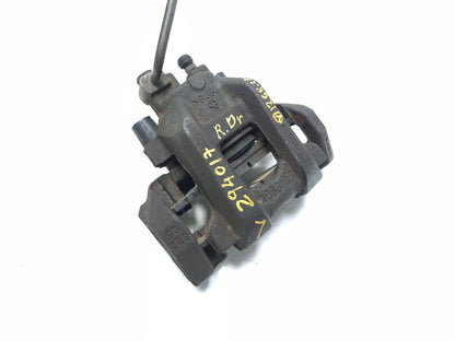 2011-2020 Jeep Grand Cherokee Dodge Durango Rear Brake Caliper Left & Right OEM