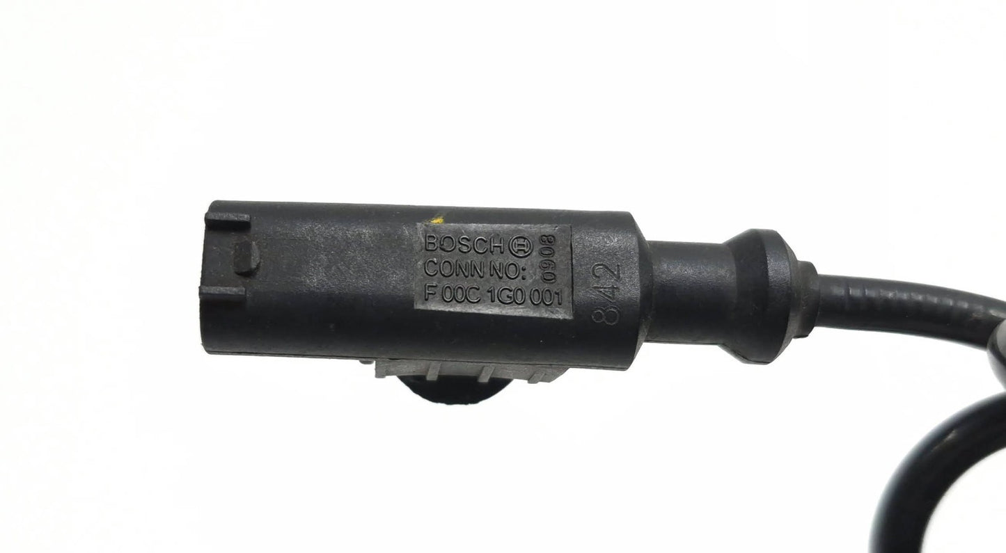 2011 Infiniti G37 ABS Wheel Speed Sensor OEM