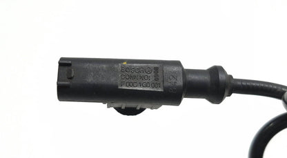 2011 Infiniti G37 ABS Wheel Speed Sensor OEM
