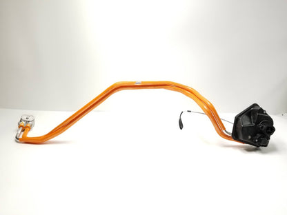 2021 Tesla Model 3 High Voltage Cable Busbar OEM