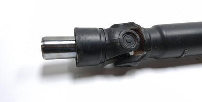 2020 Infiniti Q50 Rear Driveshaft Drive Shaft RWD Oem✅