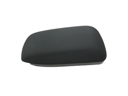 2018 Toyota Corolla Center Console Armrest OEM