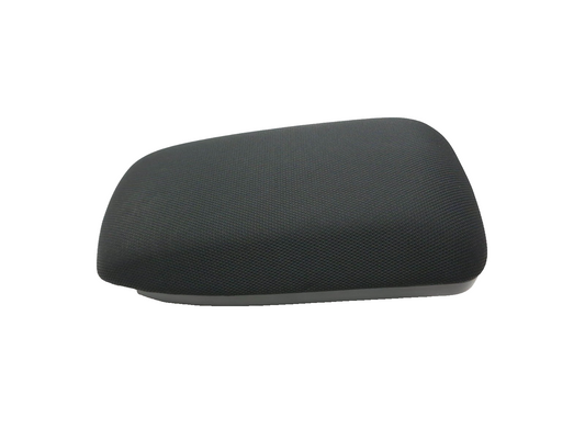 2018 Toyota Corolla Center Console Armrest OEM