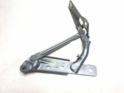 2011 Cadillac Сts 3.6l Rear Right & Left Trunk Hinge Pair OEM