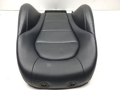 2015-2020 Mercedes C300 W205 Front Passenger Seat Upper Cushion OEM
