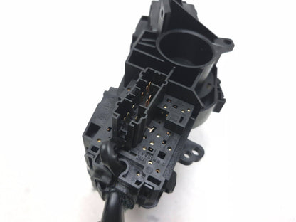 2007 Honda Fit Steering Column Multifunction Switch Wiper Turn Signal Contro OEM