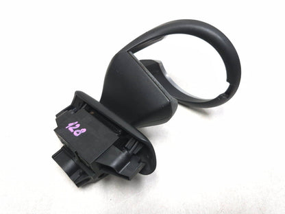 2008 BMW 128i Cup Holder OEM