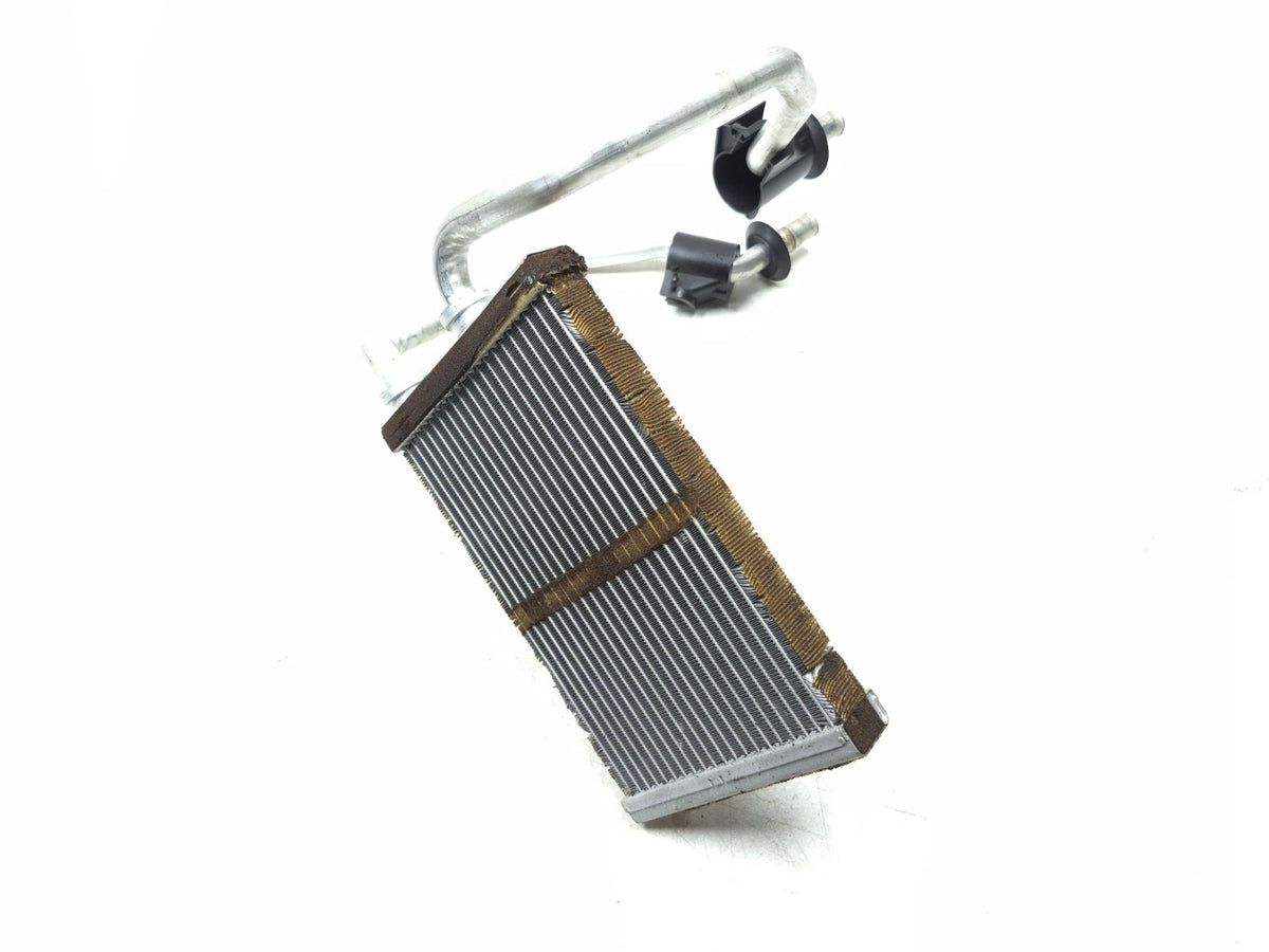 2004-2008 Acura Tl Heater Core OEM
