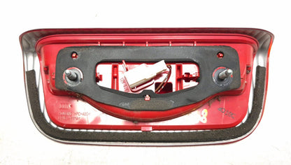 2015 Nissan Juke 3rd Brake Light OEM