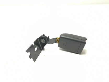 2019 Hyundai Kona Rear Seat Belt & Buckle 4 Pcs OEM
